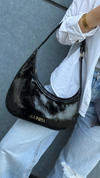 Chic Aura Bag - black