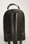 Caromat Backpack - black