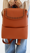 All day backpack - havan