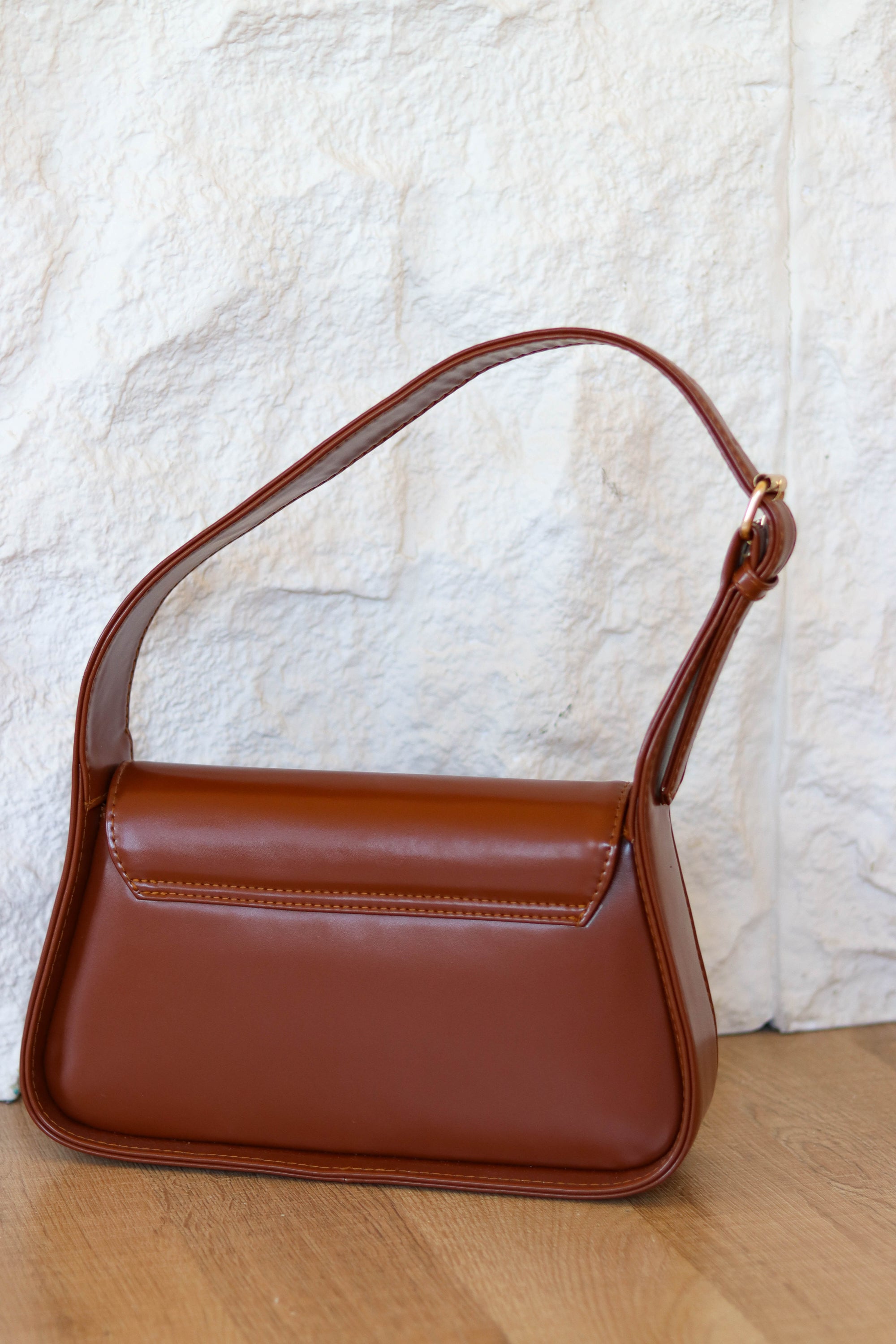 The Classic Carry Bag - Havan