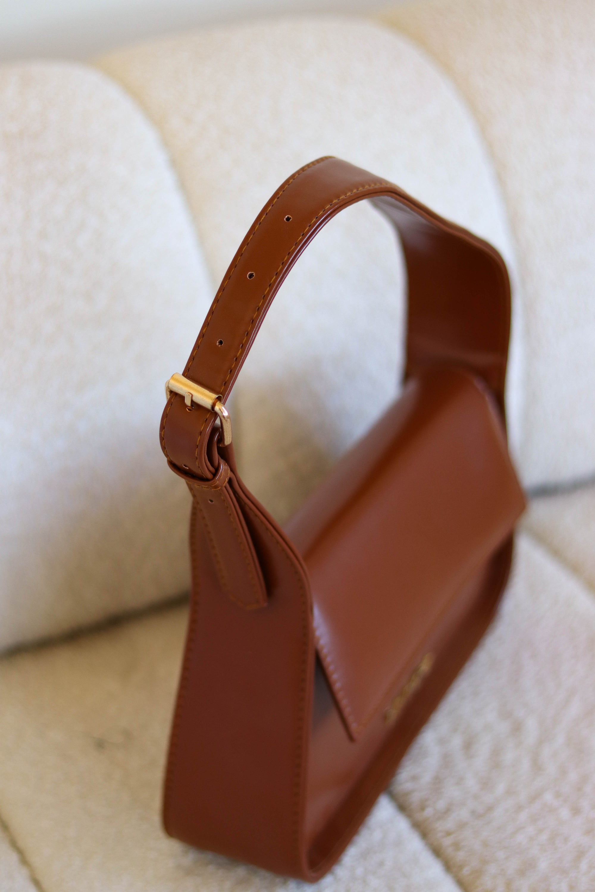 The Classic Carry Bag - Havan