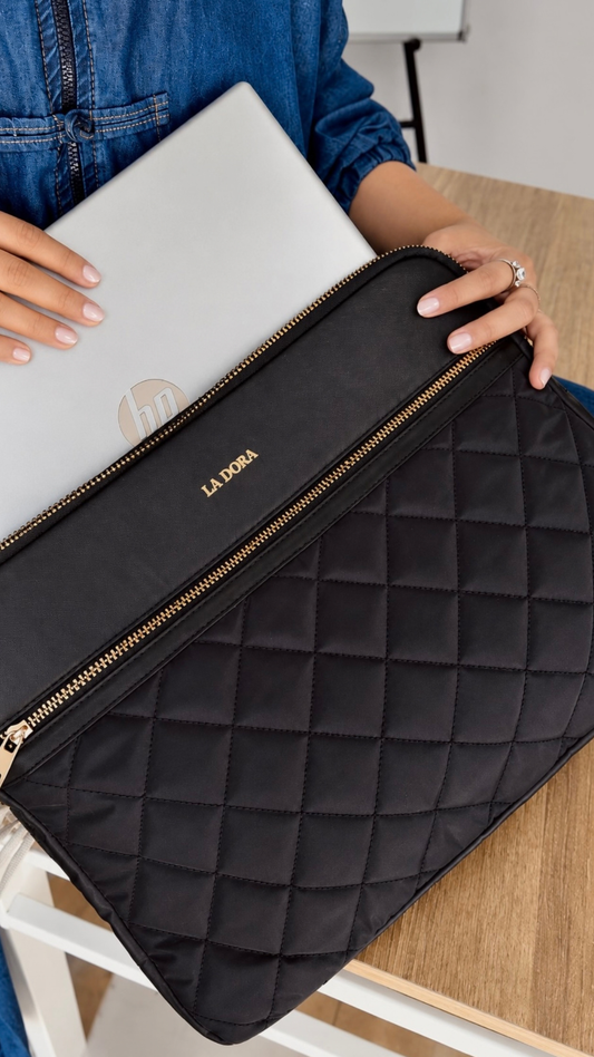 Nareya Lap sleeves