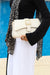 The Wanderlust bag - beige