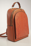 Caromat Backpack - Havan