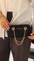 Vera Bag - Midnight black
