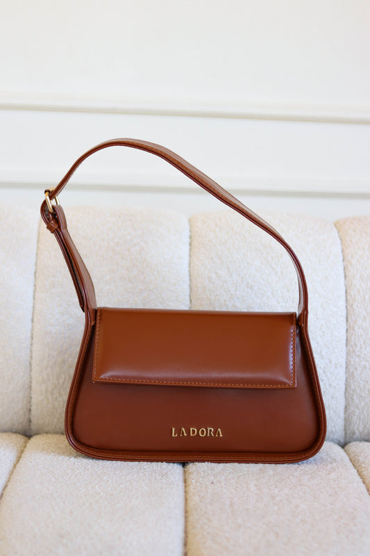 The Classic Carry Bag - Havan