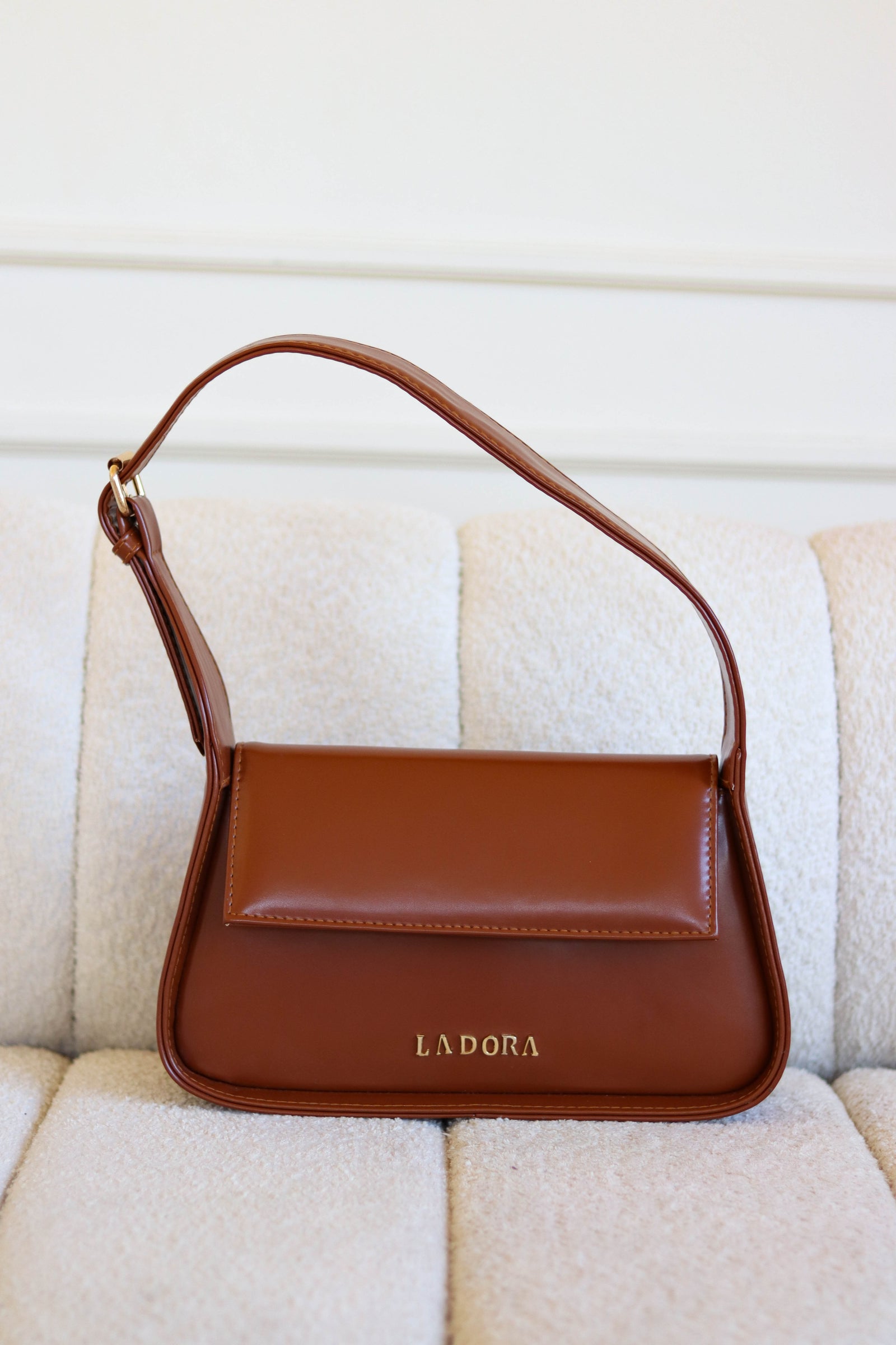 The Classic Carry Bag - Havan