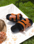 Palm paradise slipper - havan