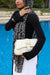The Wanderlust bag - beige